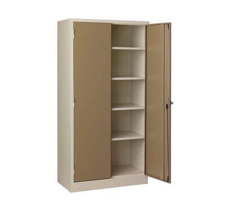 second hand steel cabinets|second hand steel stationery cupboards.